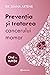 Preventia si tratarea cancerului mamar. Ghid de nutritie