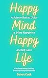 Happy Mind, Happy...
