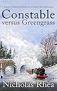 Constable Versus Greengrass