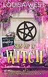 Son of a Witch