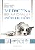 Medycyna behawioralna psów ...