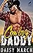 Cowboy Daddy