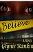 Believe