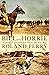 Bill and Horrie: Australia'...