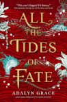 All the Tides of ...