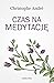 Czas na medytację