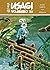Usagi Yojimbo - Saga. Księga 6 (Usagi Yojimbo, #23-25)