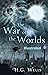 The War of the Worlds Illustrated