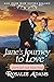 Jane's Journey to Love