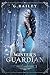 Winter's Guardian (Her Guardians, #1)