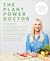 The Plant Power Doctor: A s...