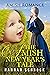 The Amish New Year's Tale by Hannah Schrock