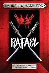 Rafael by Laurell K. Hamilton