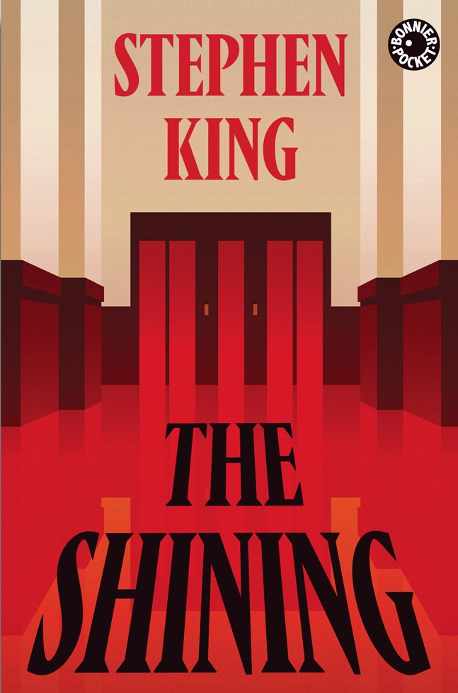 The Shining