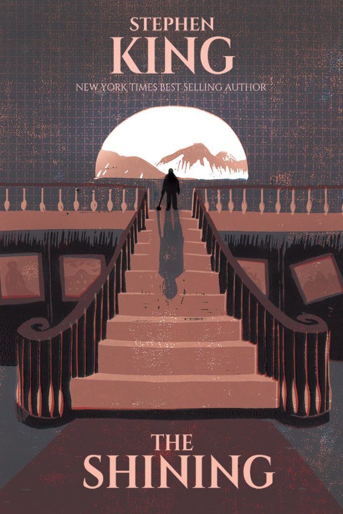 The Shining