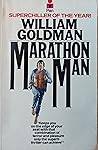 Marathon Man