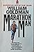 Marathon Man