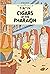 Cigars of the Pharaoh by Hergé