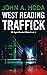 West Reading Traffick