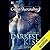 The Darkest Kiss (Lords of ...