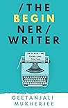 The Beginner Writ...