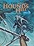 The Hounds of Hell, Vol. 2:...