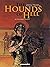 The Hounds of Hell, Vol. 3:...