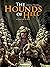 The Hounds of Hell, Vol. 4:...