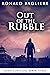 Out Of The Rubble (Hearts O...