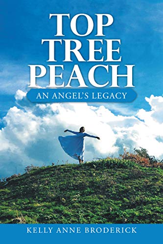 Top Tree Peach