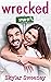 Wrecked (Stud Street HOA #2)