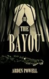 The Bayou