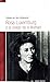Rosa Luxemburg o el precio de la libertad by Fundación Rosa Luxemburg