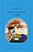 Mi café con invierno y contigo: (Negro y sin azúcar, sin mentiras) (Spanish Edition)