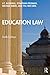 Education Law by J.C. Blokhuis