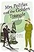 Mrs Pollifax and the Golden Triangle by Dorothy Gilman