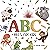 ABC's for Kids: Animal Fun ...