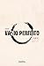 Vazio Perfeito by Liezi