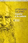 L'uomo e la natura