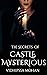 The Secrets of Castle Myste...
