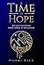 A Time to Hope: 365 Daily D...
