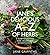 Jane's Delicious A-Z Of Herbs