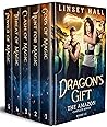 Dragon's Gift: Th...