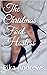 The Christmas Foot Hostess by Pika Andrews