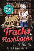 Tracks and Flashbacks