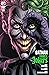 Batman: Three Jokers #3