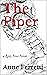 The Piper: a Riley Finn Nov...