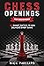 Chess Openings for Beginner...