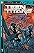 Future State: Teen Titans #1