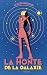 La honte de la galaxie
